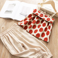 uploads/erp/collection/images/Children Clothing/DuoEr/XU0260441/img_b/img_b_XU0260441_1_jn9p41kcjioA9ECYrugDYio-73WWQNUk